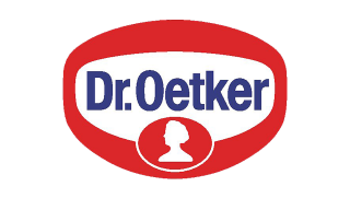 Dr Oetker