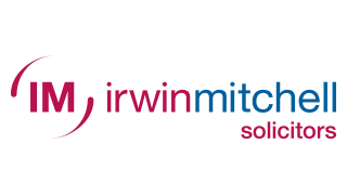 Irwin Mitchell Solicitors