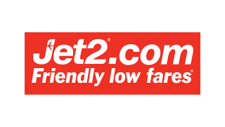 Jet2