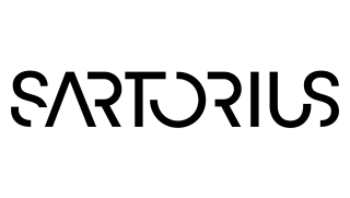 Sartorius