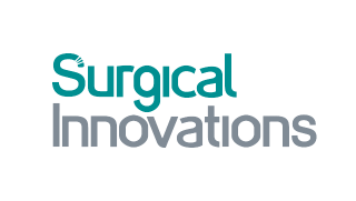 Surgical Innovations