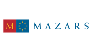 Mazars