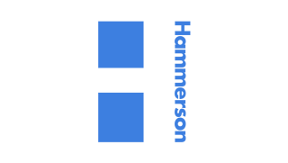 Hammerson