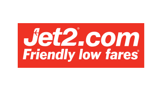 Jet2