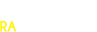 RA Real Estate